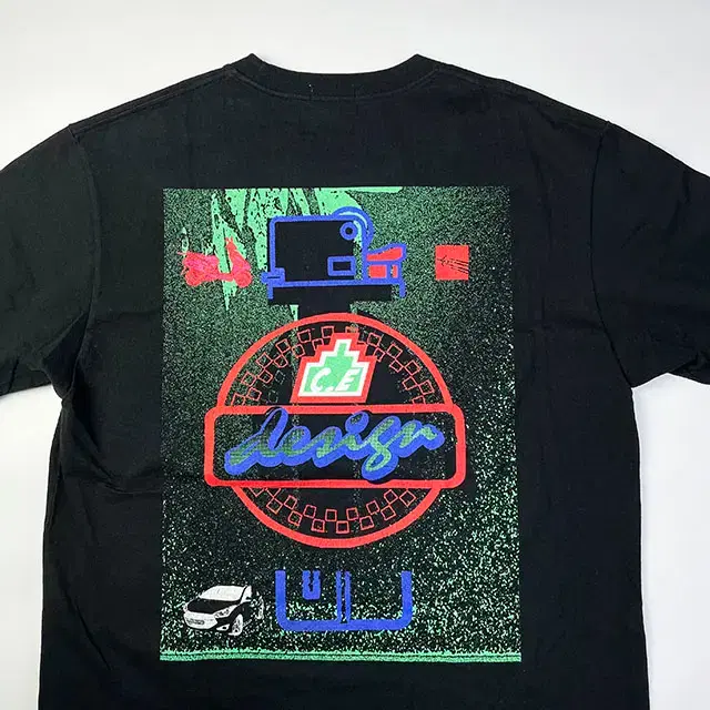 thumbnail-7